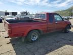 1992 Toyota Pickup Deluxe