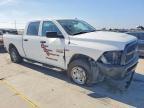 2018 Ram Trucks 2500 ST