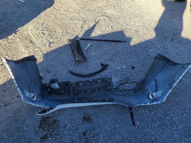 2018 Mercedes-Benz C300