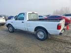 2001 Ford Ranger