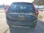 2015 Volvo Xc60 T5