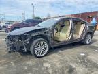 2013 Lexus Es 350 Base