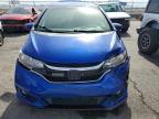 2018 Honda Fit Sport