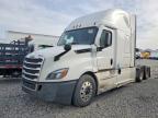 2021 Freigliner 2021 Freightliner Cascadia 126 Semi Truck