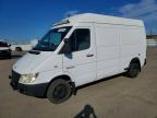 2006 Dodge Sprinter 3500 rv