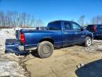 2007 Dodge Ram 1500 st