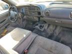 2001 Dodge RAM 1500