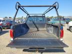 1991 Ford F150