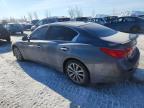 2014 Infiniti Q50 Base
