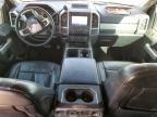2020 Ford F350 Super Duty
