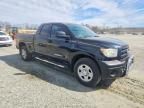2011 Toyota Tundra Double Cab SR5