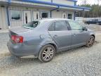 2007 Volkswagen Jetta