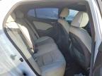 2013 KIA Optima sx