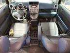 2004 Honda Element ex