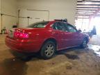 2005 Buick Lesabre Limited