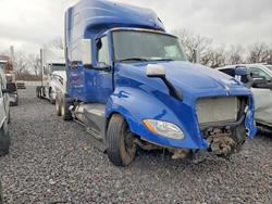 2022 International Lt625 for sale in Kansas City, KS