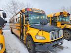 2012 Thomas Built Buses 2012 Thomas SAF-T-LINER C2-School Bus