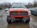 2007 Dodge RAM 1500 ST