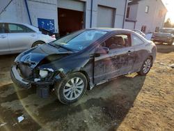 2009 Honda Civic ex for sale in Windsor, NJ