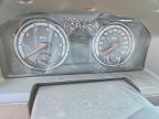 2009 Dodge RAM 1500