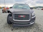 2016 GMC Acadia sle