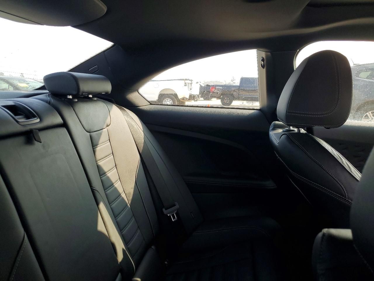 2024 Bmw Motorrad 2024 bmw Motorrad M240xi