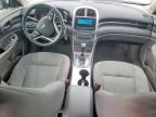 2013 Chevrolet Malibu ls