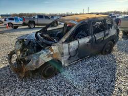 2018 Nissan Rogue s en venta en Memphis, TN