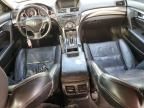2014 Acura Tl Advance