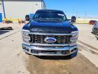 2023 Ford Super Duty F-350 W/D