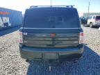 2014 Ford Flex sel