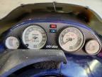 1999 Skidoo 1999 Skidoo Grand Touring