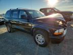 2003 Dodge Durango slt