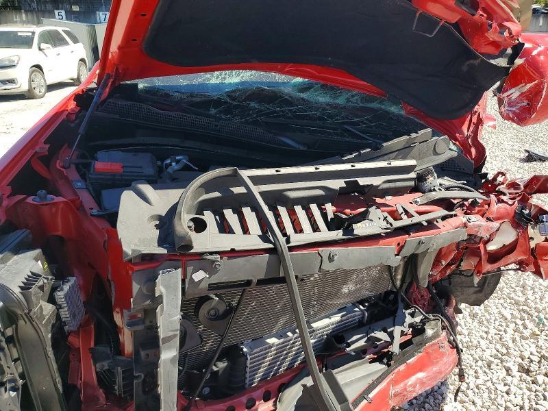 2024 GMC Sierra K1500 ELEVATION-L