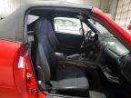 1997 Mazda Mx-5 Miata