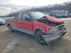 1998 Ford F150