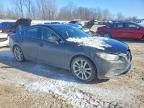 2014 Mazda 6 Touring