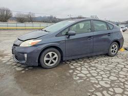 2012 Toyota Prius for sale in Lebanon, TN