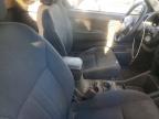 2002 Nissan Frontier Standard