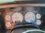 2003 Dodge RAM 1500 ST