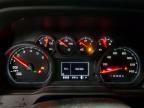 2024 Chevrolet Silverado K1500