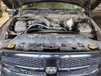 2014 Dodge RAM 1500
