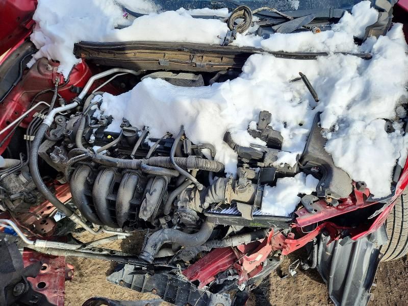 2016 Mazda 3 Grand Touring