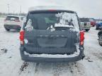 2012 Dodge Grand Caravan Crew