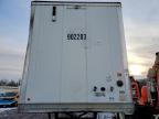 2021 Hyun Unknown-DRY Van Trailer