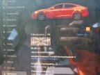 2023 Tesla Model s