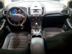 2016 Ford Edge se