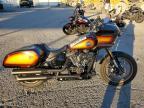2024 Harley-Davidson Fxlrst