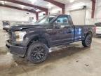 2016 Ford F150