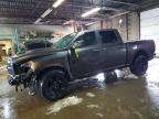 2020 Dodge RAM 1500 Classic Tradesman